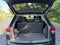 2022 Volkswagen Atlas 2.0T SEL 4MOTION