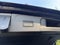 2022 Volkswagen Atlas 2.0T SEL 4MOTION