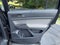 2022 Volkswagen Atlas 2.0T SEL 4MOTION