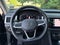 2022 Volkswagen Atlas 2.0T SEL 4MOTION