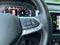 2022 Volkswagen Atlas 2.0T SEL 4MOTION
