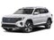 2024 Volkswagen Atlas 2.0T SEL 4MOTION