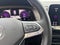 2024 Volkswagen Atlas 2.0T SEL 4MOTION