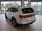2024 Volkswagen Atlas 2.0T SEL 4MOTION