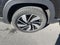 2024 Volkswagen Atlas 2.0T SEL 4MOTION