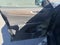 2024 Volkswagen Atlas 2.0T SEL 4MOTION