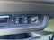 2024 Volkswagen Atlas 2.0T SEL 4MOTION