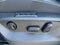 2024 Volkswagen Atlas 2.0T SEL 4MOTION