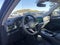 2024 Volkswagen Atlas 2.0T SEL 4MOTION