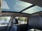 2024 Volkswagen Atlas 2.0T SEL 4MOTION