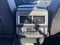 2024 Volkswagen Atlas 2.0T SEL 4MOTION