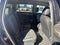 2024 Volkswagen Atlas 2.0T SEL 4MOTION