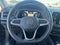 2024 Volkswagen Atlas 2.0T SEL 4MOTION