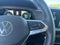 2024 Volkswagen Atlas 2.0T SEL 4MOTION