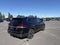 2024 Volkswagen Atlas 2.0T SEL 4MOTION
