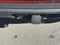 2024 Volkswagen Atlas 2.0T SEL 4MOTION