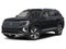2024 Volkswagen Atlas 2.0T SEL 4MOTION