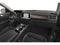 2024 Volkswagen Atlas 2.0T SEL 4MOTION