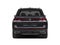 2024 Volkswagen Atlas 2.0T SEL 4MOTION