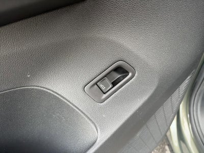 2024 Volkswagen Atlas 2.0T Peak Edition SE w/Technology 4MOTION