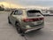 2024 Volkswagen Atlas 2.0T Peak Edition SE w/Technology 4MOTION