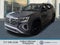 2024 Volkswagen Atlas 2.0T Peak Edition SE w/Technology 4MOTION