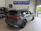 2024 Volkswagen Atlas 2.0T Peak Edition SE w/Technology 4MOTION