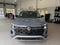 2024 Volkswagen Atlas 2.0T Peak Edition SE w/Technology 4MOTION