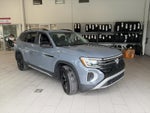 2024 Volkswagen Atlas 2.0T Peak Edition SE w/Technology 4MOTION
