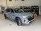 2024 Volkswagen Atlas 2.0T Peak Edition SE w/Technology 4MOTION