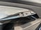 2023 Volkswagen ID.4 Pro AWD w/SK On Battery