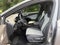 2023 Volkswagen ID.4 Pro AWD w/SK On Battery