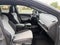 2023 Volkswagen ID.4 Pro AWD w/SK On Battery