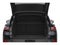 2023 Volkswagen ID.4 Pro AWD w/SK On Battery