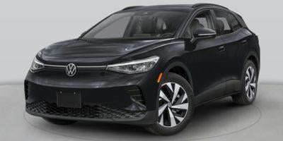 2023 Volkswagen ID.4 Pro AWD w/SK On Battery