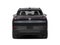 2023 Volkswagen ID.4 Pro AWD w/SK On Battery