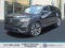 2023 Volkswagen Atlas Cross Sport 3.6L V6 SEL Premium R-Line 4MOTION