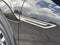 2023 Volkswagen Atlas Cross Sport 3.6L V6 SEL Premium R-Line 4MOTION