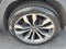 2023 Volkswagen Atlas Cross Sport 3.6L V6 SEL Premium R-Line 4MOTION