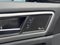 2023 Volkswagen Atlas Cross Sport 3.6L V6 SEL Premium R-Line 4MOTION