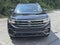 2023 Volkswagen Atlas Cross Sport 3.6L V6 SEL Premium R-Line 4MOTION