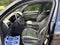 2023 Volkswagen Atlas Cross Sport 3.6L V6 SEL Premium R-Line 4MOTION