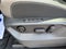 2023 Volkswagen Atlas Cross Sport 3.6L V6 SEL Premium R-Line 4MOTION
