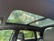 2023 Volkswagen Atlas Cross Sport 3.6L V6 SEL Premium R-Line 4MOTION