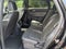 2023 Volkswagen Atlas Cross Sport 3.6L V6 SEL Premium R-Line 4MOTION