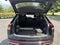 2023 Volkswagen Atlas Cross Sport 3.6L V6 SEL Premium R-Line 4MOTION