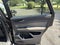 2023 Volkswagen Atlas Cross Sport 3.6L V6 SEL Premium R-Line 4MOTION