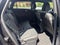 2023 Volkswagen Atlas Cross Sport 3.6L V6 SEL Premium R-Line 4MOTION