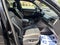 2023 Volkswagen Atlas Cross Sport 3.6L V6 SEL Premium R-Line 4MOTION