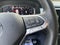 2023 Volkswagen Atlas Cross Sport 3.6L V6 SEL Premium R-Line 4MOTION